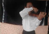 2007-5/2007523205712296.gif
