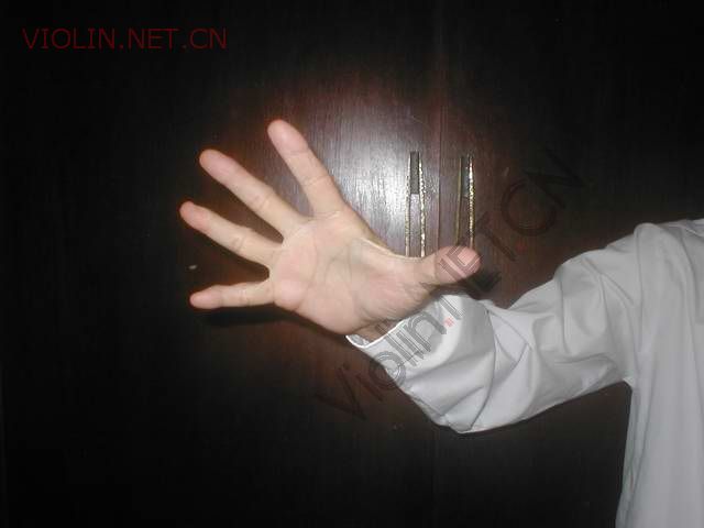 2007-5/2007523212046132.jpg