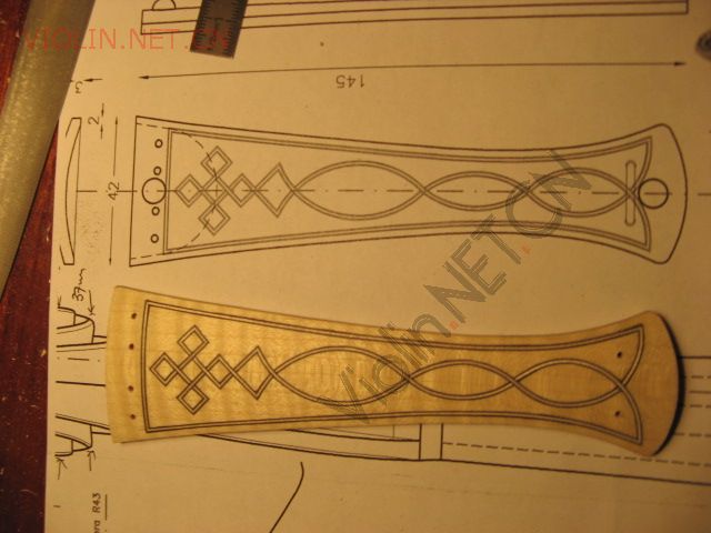 2007-5/200753016312797.jpg