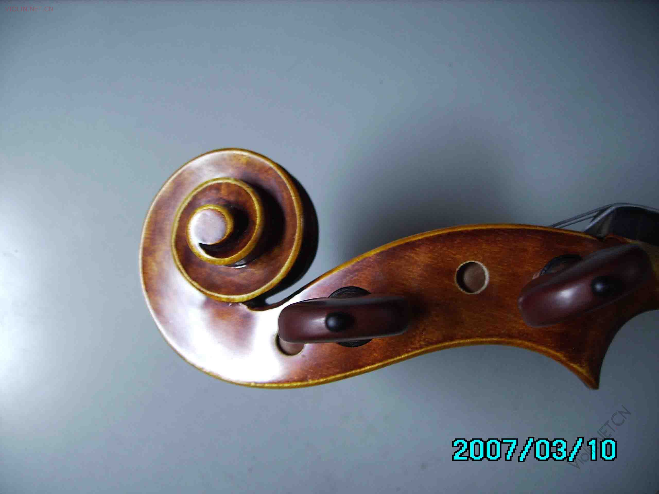 2007-5/200755153912420.jpg