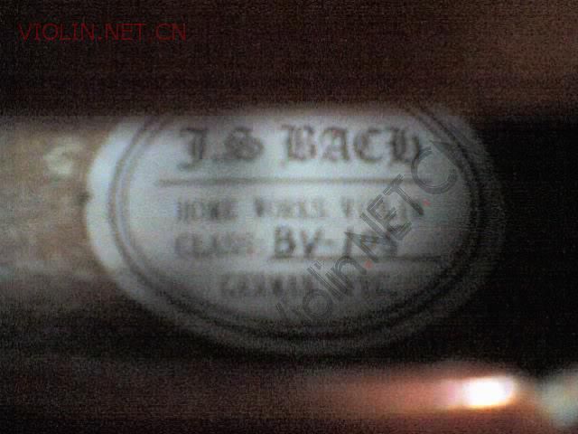 2007-5/200756143353376.jpg