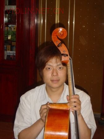 2007-5/20075821937575.jpg
