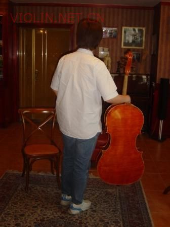 2007-5/2007582195383.jpg