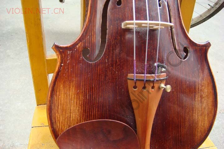 2007-5/200759205628385.jpg