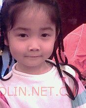 2007-5/200759235658356.jpg