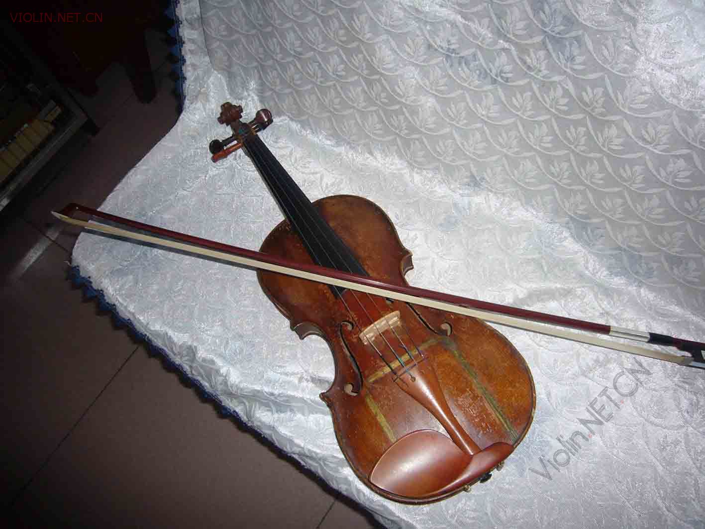 2007-6/200761293657887.jpg