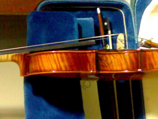 2007-6/2007613223354683.jpg