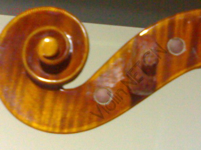 2007-6/2007613223438596.jpg
