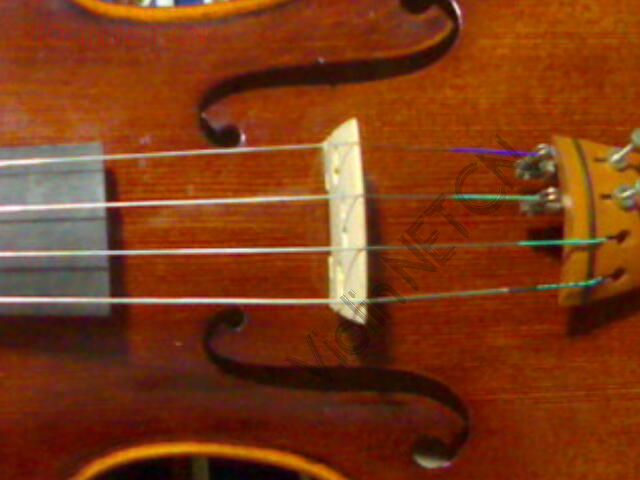 2007-6/2007613223450480.jpg