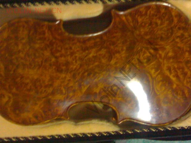 2007-6/200761323336697.jpg