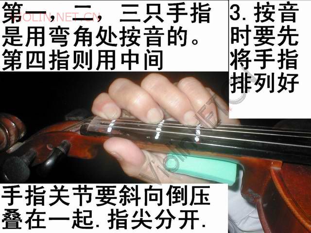 2007-6/200761810112703.jpg