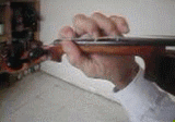 2007-6/20076181077279.gif