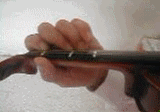 2007-6/200761891537316.gif