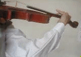 2007-6/200761892949658.gif