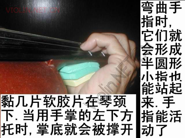 2007-6/200761894754376.jpg