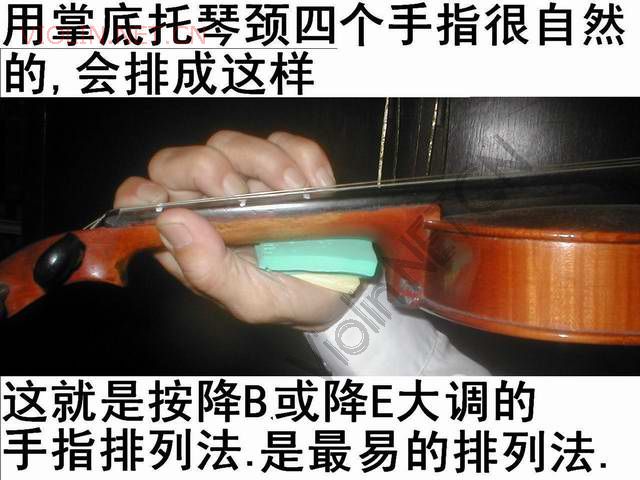2007-6/20076189559619.jpg