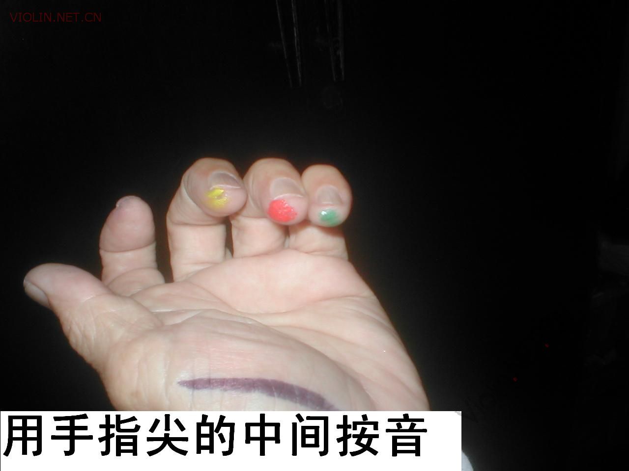 2007-6/200761895728452.jpg