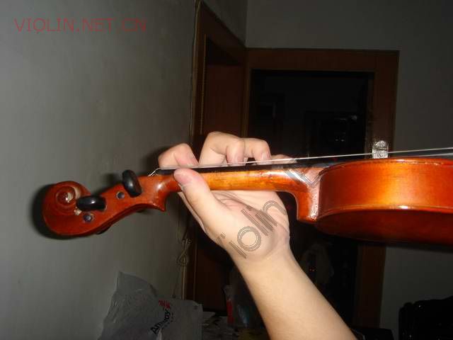 2007-6/2007619201251503.jpg