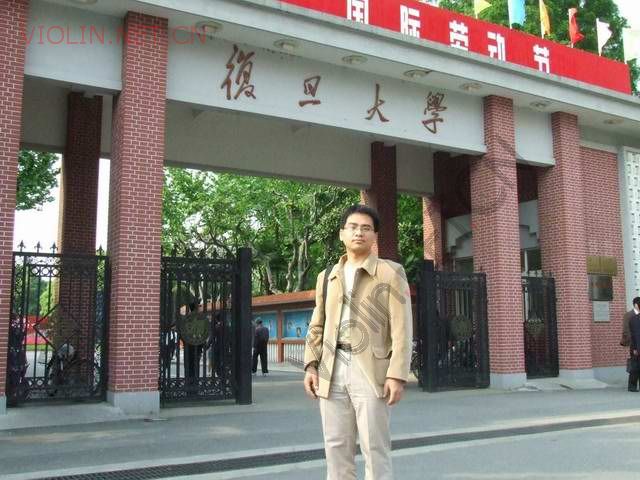 2007-6/2007620171316411.jpg