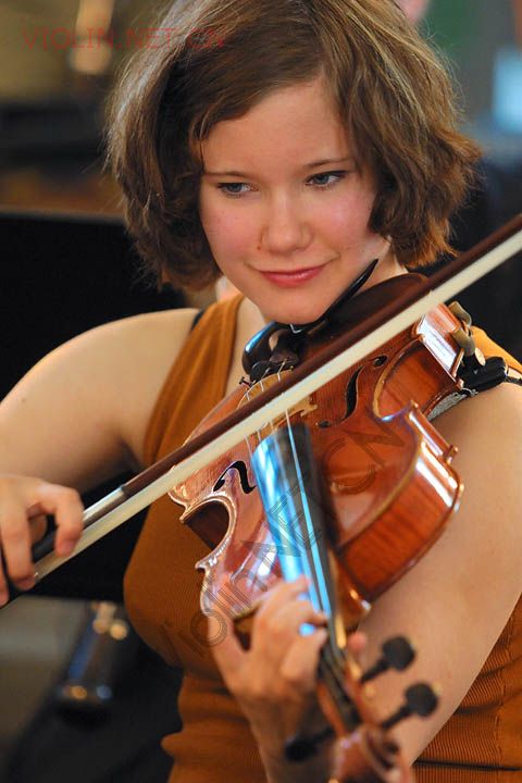 2007-6/2007624131424576.jpg