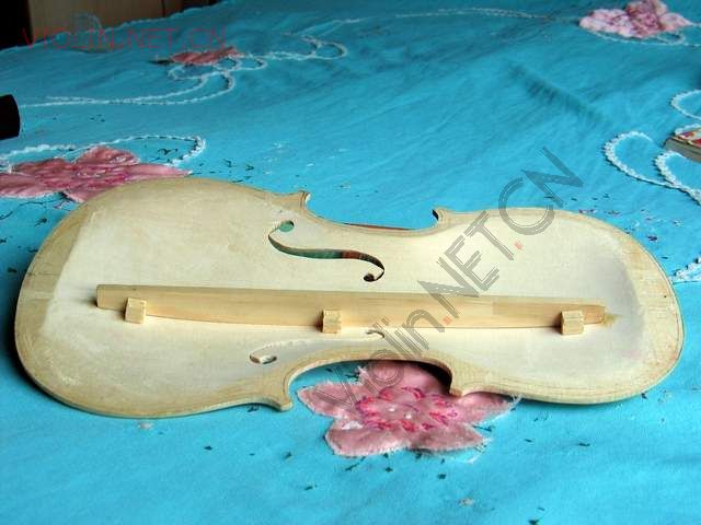 2007-6/2007628121856436.jpg