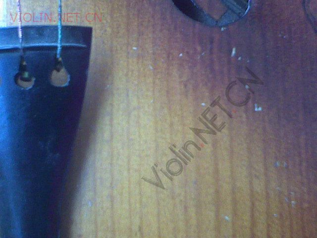 2007-6/200766185518939.jpg