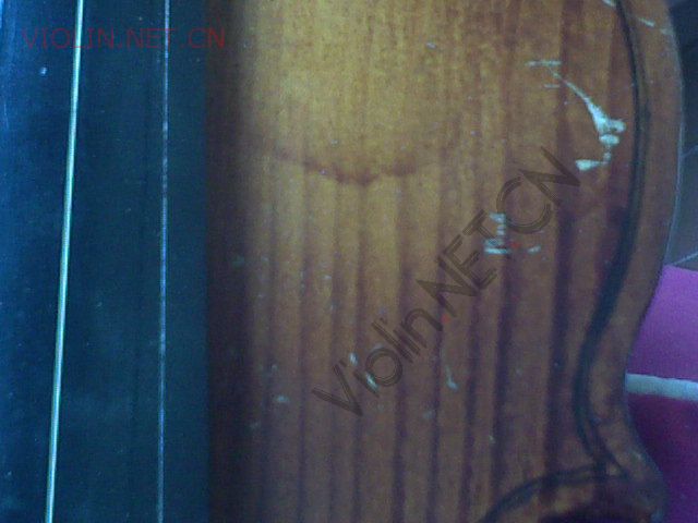 2007-6/200766185532398.jpg