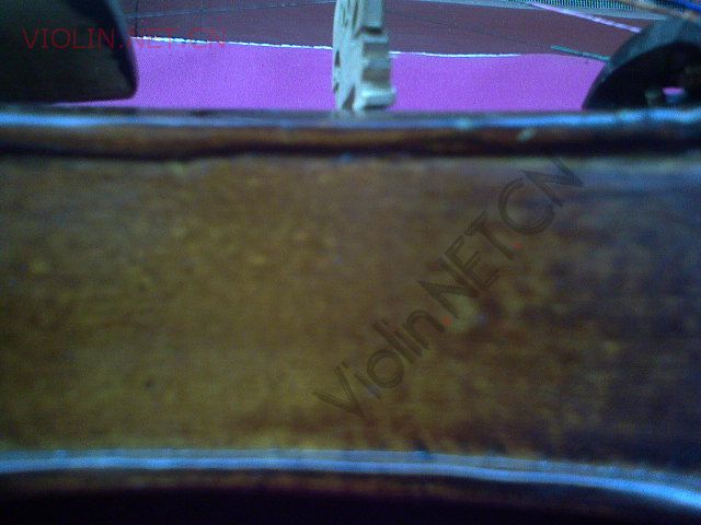 2007-6/200766185550132.jpg