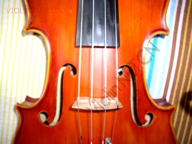 2007-7/2007713141738215.jpg