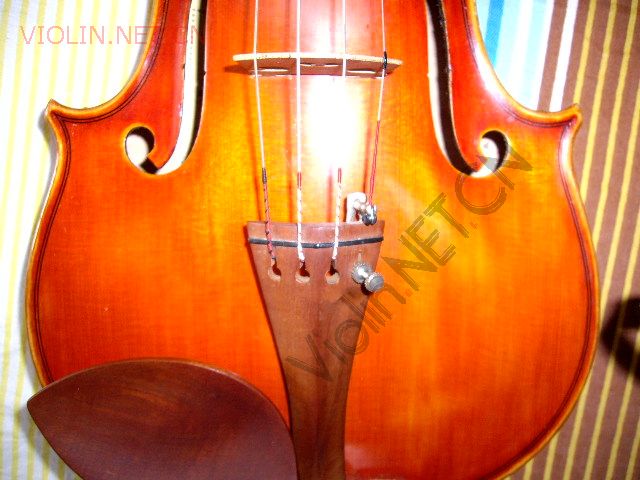 2007-7/2007713141857827.jpg