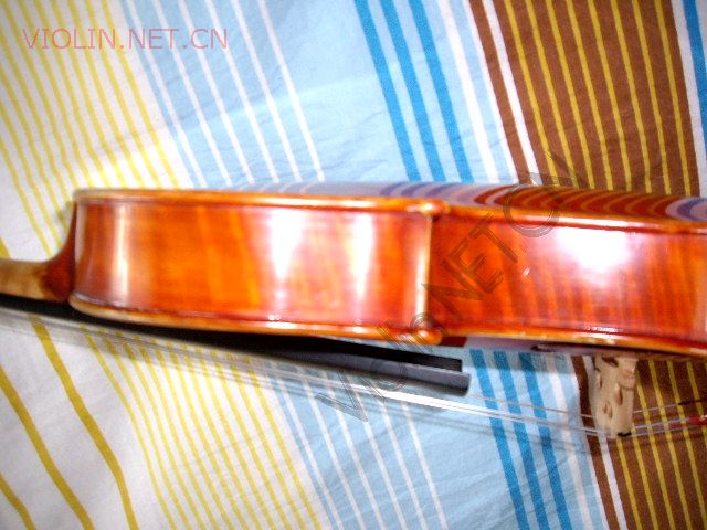 2007-7/2007713142010439.jpg