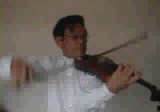 2007-7/200771491137544.gif