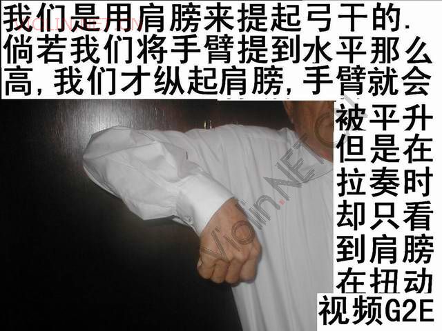 2007-7/200771492038912.jpg