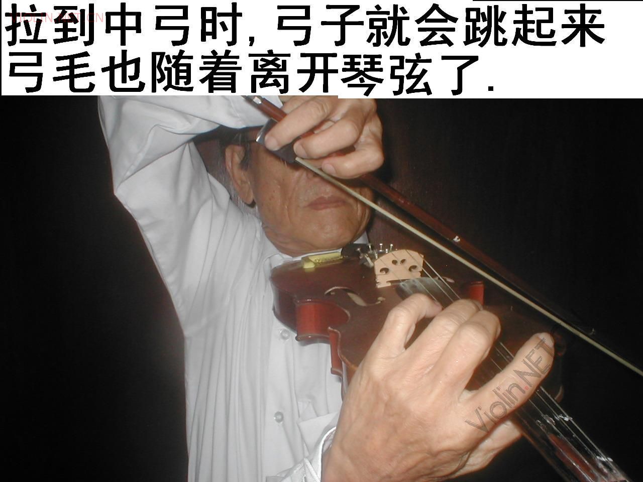 2007-7/200771492420538.jpg