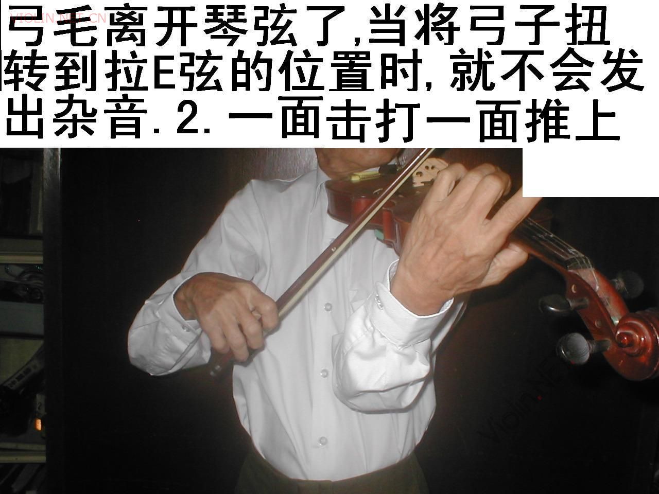 2007-7/200771492559699.jpg