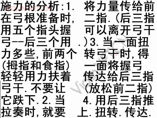 2007-7/200771492720326.jpg