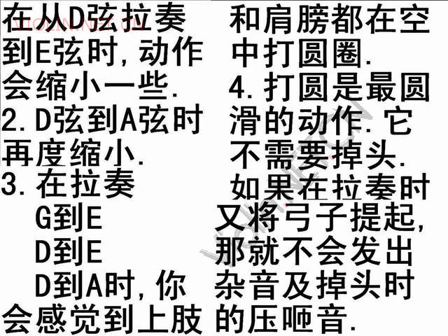 2007-7/200771492927208.jpg
