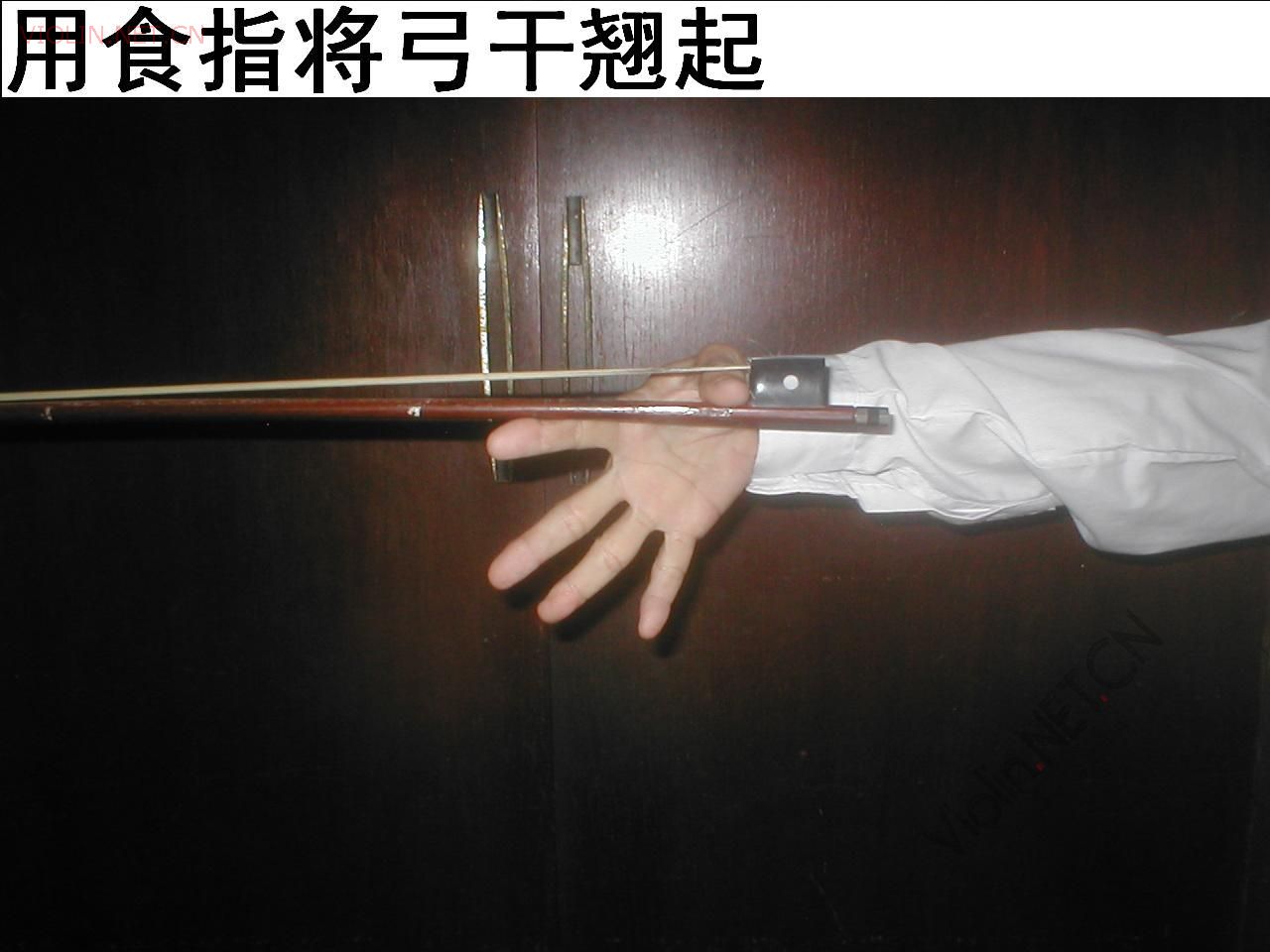 2007-7/20077149318462.jpg