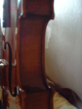 2007-7/2007715163821902.jpg