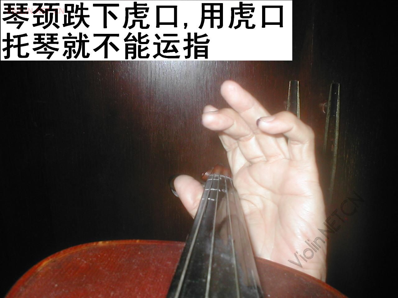 2007-7/200772081520861.jpg