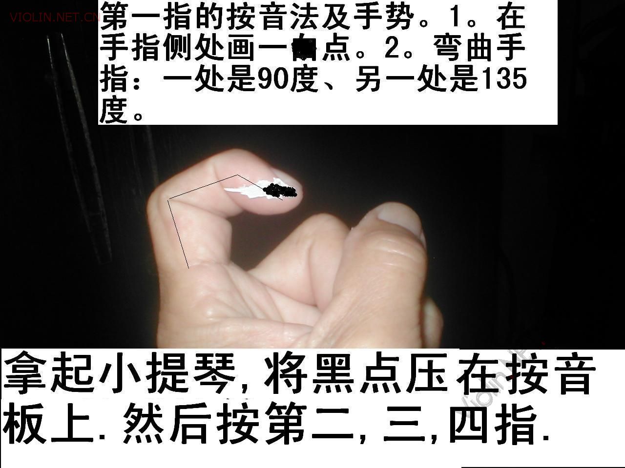 2007-7/200772081936535.jpg