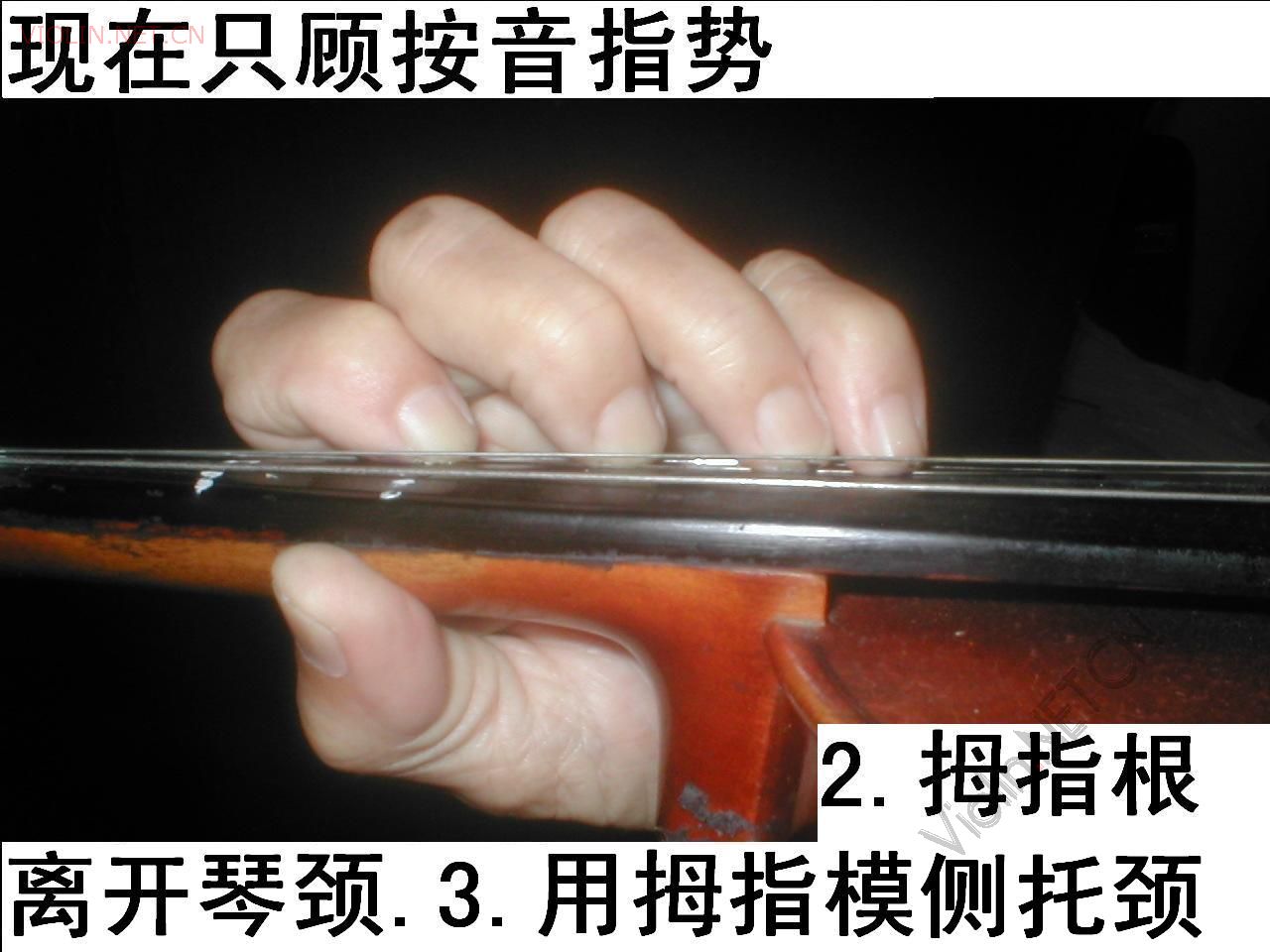 2007-7/200772082051415.jpg