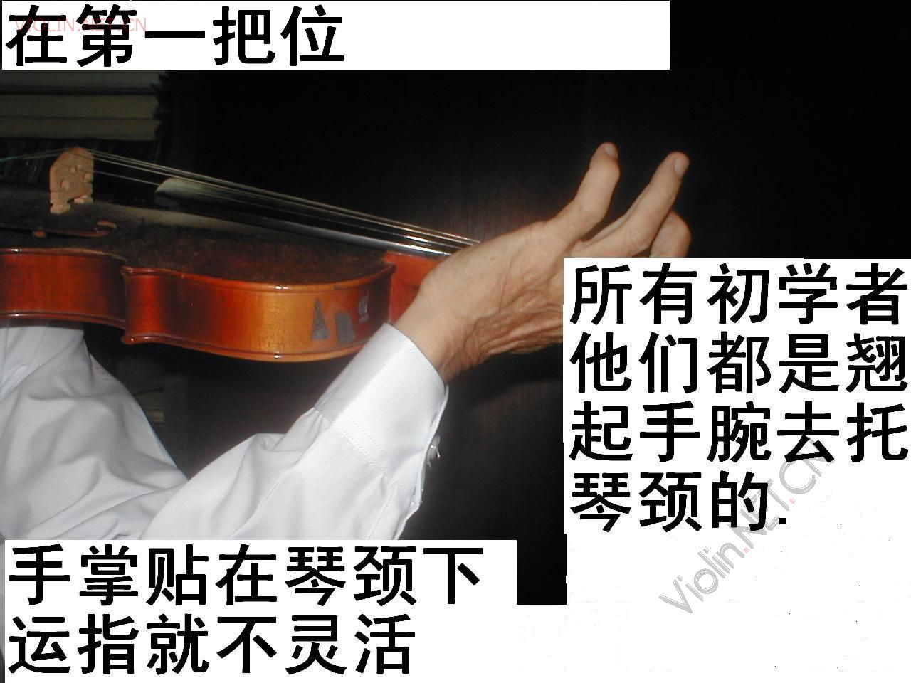 2007-7/20077208945473.jpg