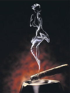 2007-7/200772714502946.gif