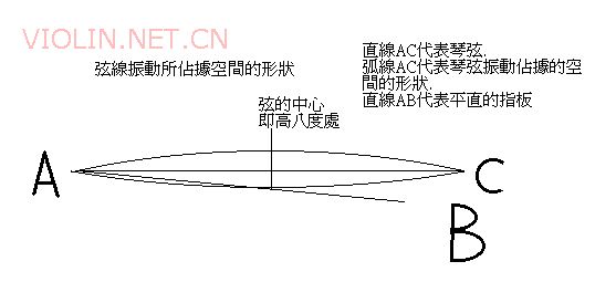 2007-7/200777111133938.jpg