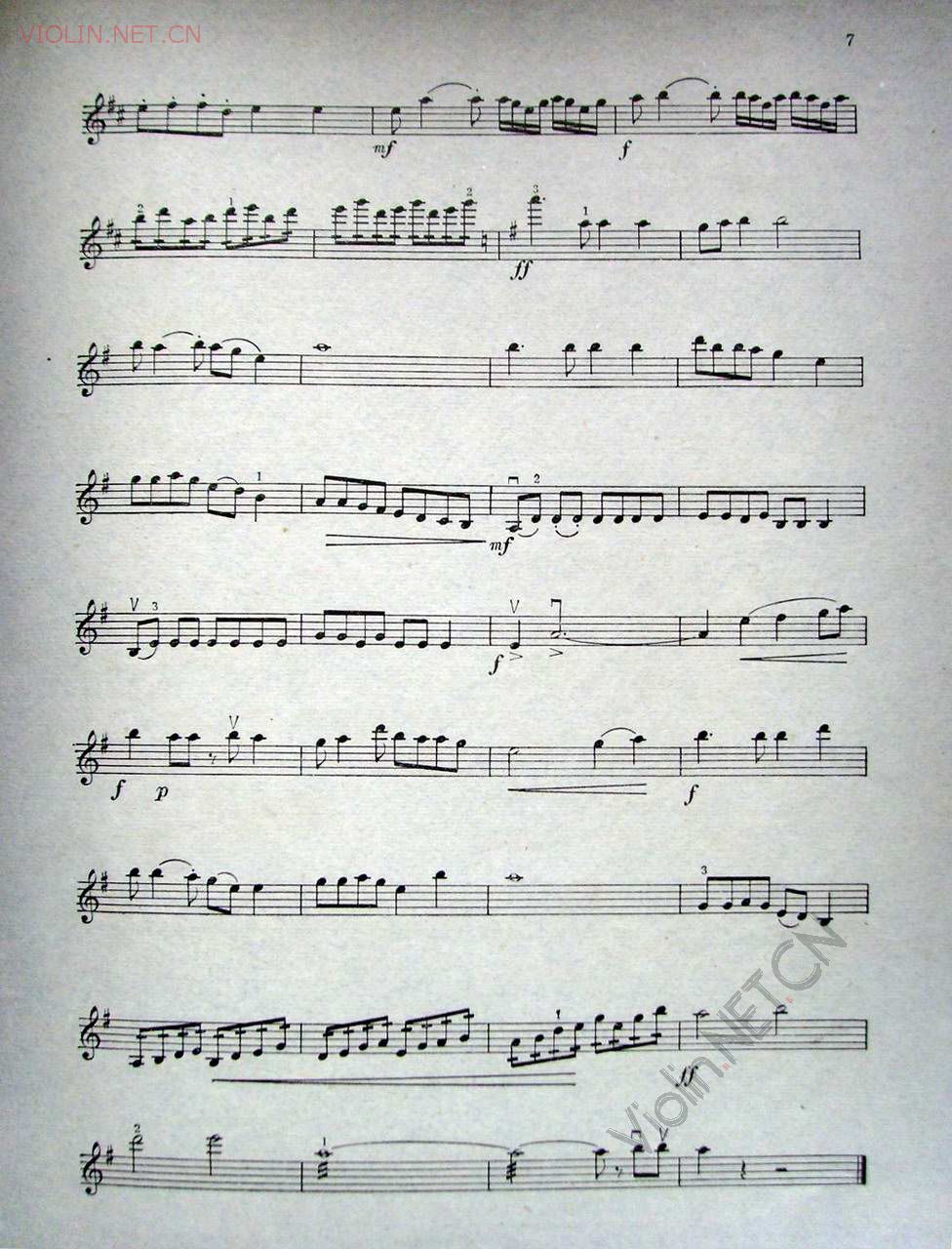 2007-7/20077713426782.jpg
