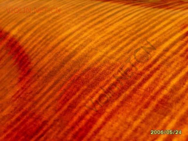 2007-8/2007812165114716.jpg
