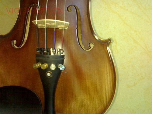 2007-8/2007812211055667.jpg