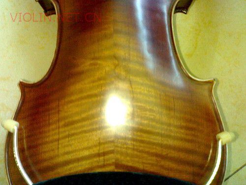 2007-8/2007812211113617.jpg