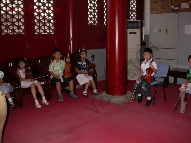 2007-8/20078179152716.jpg